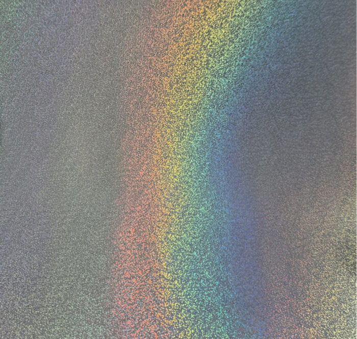 Galactic Glitter Stickers - Image 2